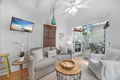 1025 Elgin Lane, Key West, FL 33040 - Photo 6