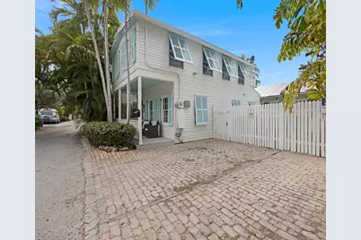 1025 Elgin Lane, Key West, FL 33040 - Photo 30