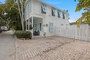 1025 Elgin Ln, Key West, FL 33040 - Photo 30
