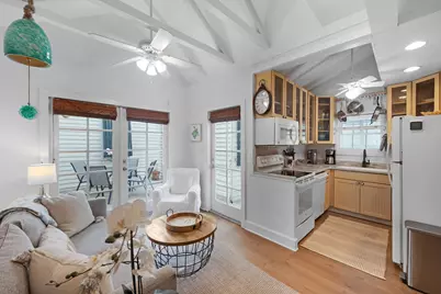 1025 Elgin Lane, Key West, FL 33040 - Photo 12