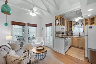 1025 Elgin Ln, Key West, FL 33040 - Photo 12