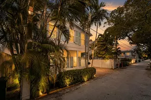 1025 Elgin Ln, Key West, FL 33040 - Photo 34