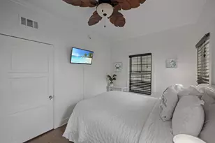 1025 Elgin Ln, Key West, FL 33040 - Photo 20
