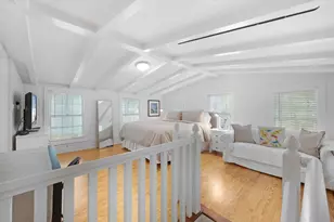 1025 Elgin Ln, Key West, FL 33040 - Photo 4