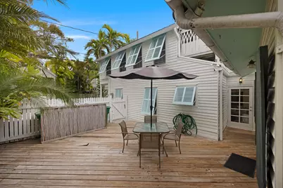 1025 Elgin Lane, Key West, FL 33040 - Photo 24