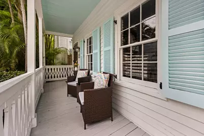 1025 Elgin Lane, Key West, FL 33040 - Photo 28