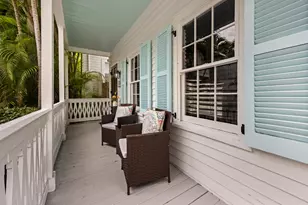 1025 Elgin Ln, Key West, FL 33040 - Photo 28