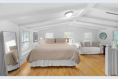 1025 Elgin Lane, Key West, FL 33040 - Photo 16