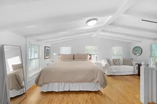 1025 Elgin Ln, Key West, FL 33040 - Photo 16