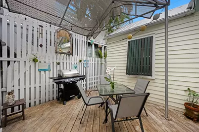 1025 Elgin Lane, Key West, FL 33040 - Photo 26