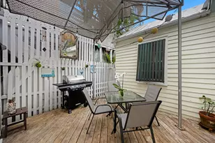 1025 Elgin Ln, Key West, FL 33040 - Photo 26