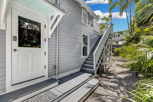 1420 Petronia St, Key West, FL 33040 - Photo 2