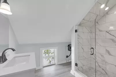 1420 Petronia Street #2, Key West, FL 33040 - Photo 14