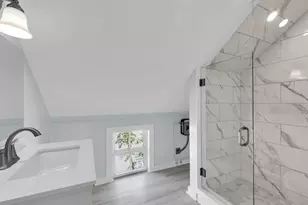 1420 Petronia St, Key West, FL 33040 - Photo 14