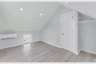 1420 Petronia Street #2, Key West, FL 33040 - Photo 16