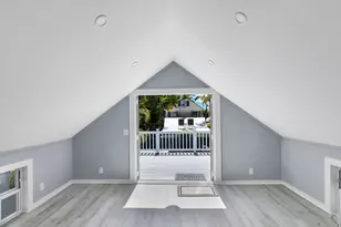 1420 Petronia St, Key West, FL 33040 - Photo 20