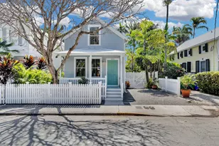 1420 Petronia St, Key West, FL 33040 - Photo 18