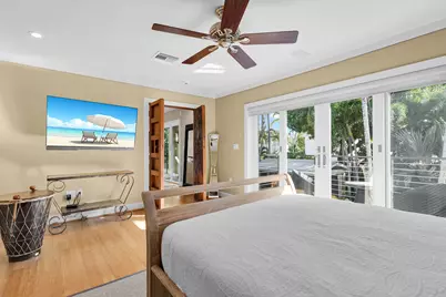1320 Grinnell Street, Key West, FL 33040 - Photo 32