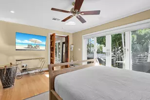 1320 Grinnell St, Key West, FL 33040 - Photo 32