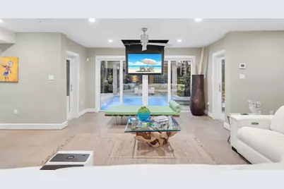 1320 Grinnell Street, Key West, FL 33040 - Photo 12