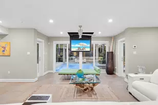 1320 Grinnell St, Key West, FL 33040 - Photo 12