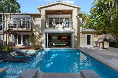 1320 Grinnell Street, Key West, FL 33040 - Photo 2
