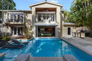 1320 Grinnell St, Key West, FL 33040 - Photo 2