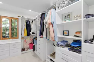 1320 Grinnell St, Key West, FL 33040 - Photo 24