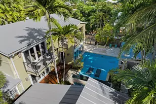 1320 Grinnell St, Key West, FL 33040 - Photo 44