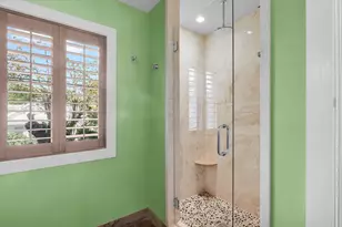 1320 Grinnell St, Key West, FL 33040 - Photo 34