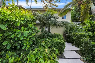 1320 Grinnell St, Key West, FL 33040 - Photo 8