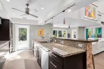 1320 Grinnell Street, Key West, FL 33040 - Photo 18