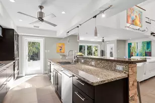 1320 Grinnell St, Key West, FL 33040 - Photo 18