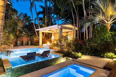 1320 Grinnell Street, Key West, FL 33040 - Photo 46