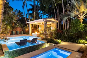 1320 Grinnell St, Key West, FL 33040 - Photo 46