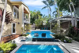1320 Grinnell St, Key West, FL 33040 - Photo 50
