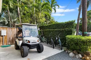 1320 Grinnell St, Key West, FL 33040 - Photo 42