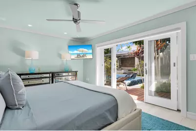 1320 Grinnell Street, Key West, FL 33040 - Photo 20