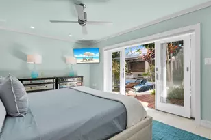 1320 Grinnell St, Key West, FL 33040 - Photo 20