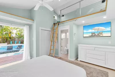 1320 Grinnell Street, Key West, FL 33040 - Photo 38