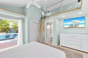 1320 Grinnell St, Key West, FL 33040 - Photo 38