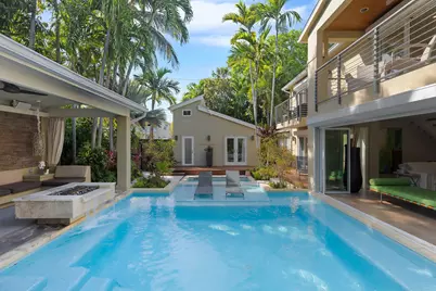 1320 Grinnell Street, Key West, FL 33040 - Photo 6