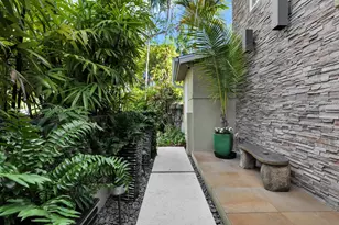 1320 Grinnell St, Key West, FL 33040 - Photo 10