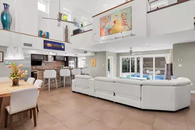 1320 Grinnell Street, Key West, FL 33040 - Photo 14