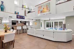 1320 Grinnell St, Key West, FL 33040 - Photo 14