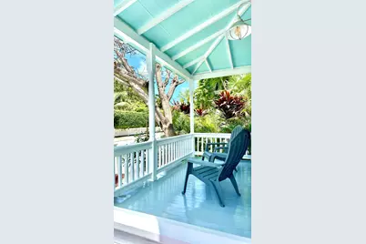 1420 Petronia Street #1 & 2, Key West, FL 33040 - Photo 2