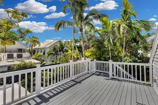 1420 Petronia St, Key West, FL 33040 - Photo 12