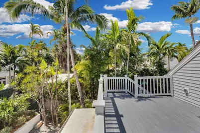 1420 Petronia Street #1 & 2, Key West, FL 33040 - Photo 20