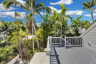 1420 Petronia St, Key West, FL 33040 - Photo 20