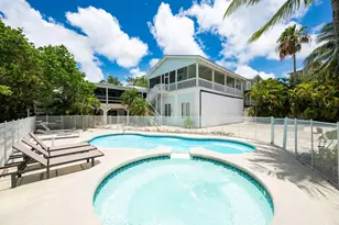21640 Overseas Hwy, Cudjoe Key, FL 33042 - Photo 4